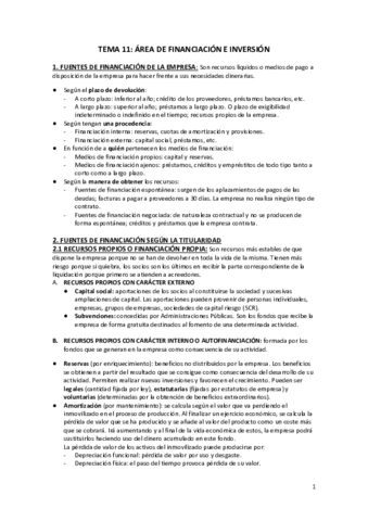 TEMA-11-AREA-DE-FINANCIACION.pdf