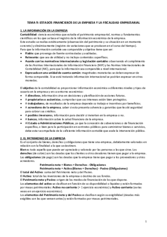 TEMA-9-ESTADOS-FINANCIEROS-DE-LA-EMPRESA-Y-LA-FISCALIDAD-EMPRESARIAL.pdf