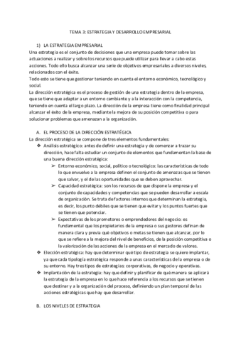 TEMA-3-ESTRATEGIA-Y-DESARROLLO-EMPRESARIAL.pdf