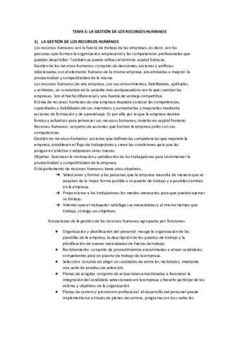 TEMA-5-LA-GESTION-DE-LOS-RECURSOS-HUMANOS.pdf