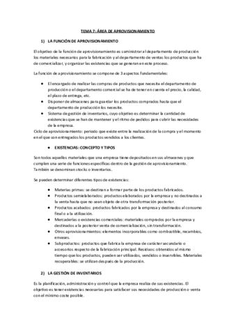 TEMA-7-AREA-DE-APROVISONAMIENTO.pdf