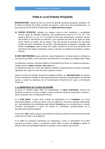 TEMA-9-LA-PESCA.pdf