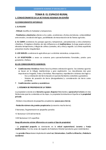 TEMA-8-EL-ESPACIO-RURAL.pdf
