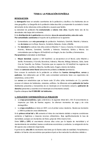 TEMA-6-LA-POBLACION-ESPANOLA.pdf