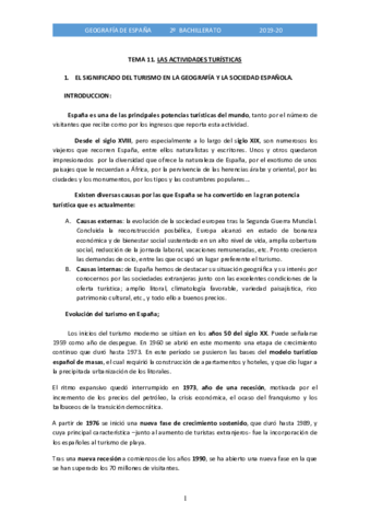 TEMA-11-EL-TURISMO-ESPANOL.pdf