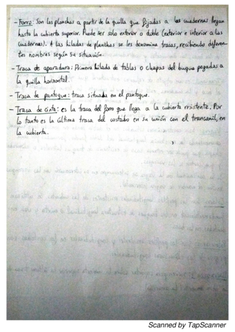 Construccion-naval13.pdf