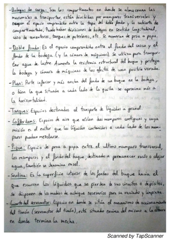 Construccion-naval8.pdf