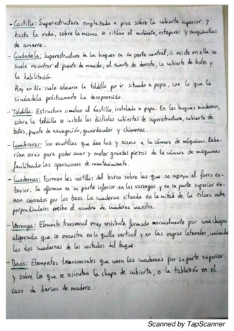 Construccion-naval11.pdf