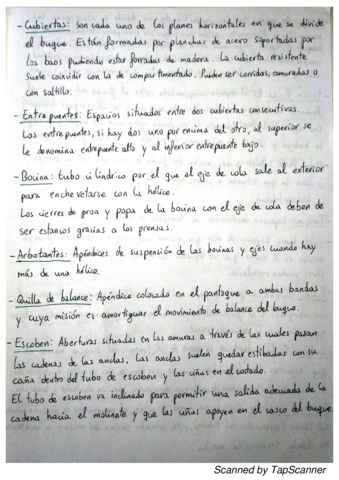 Construccion-naval9.pdf