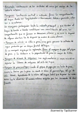 Construccion-naval7.pdf