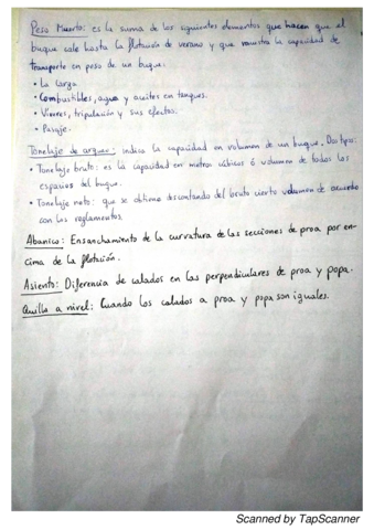 Construccion-naval5.pdf