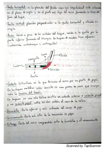 Construccion-naval6.pdf