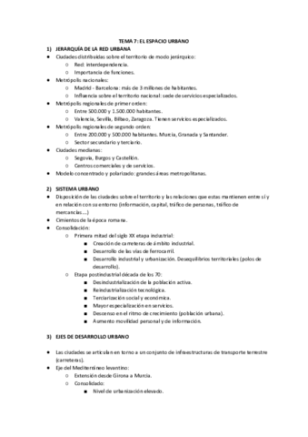 TEMA-7-EL-ESPACIO-URBANO.pdf