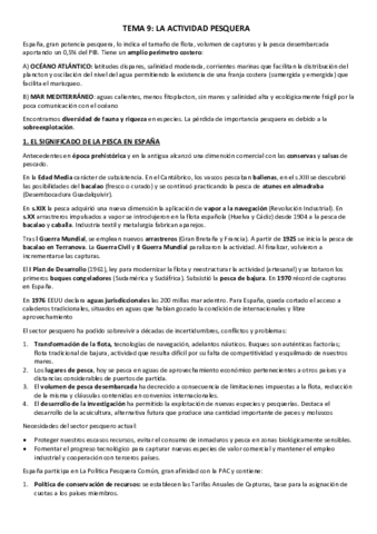 TEMA-9-ESQUEMA.pdf