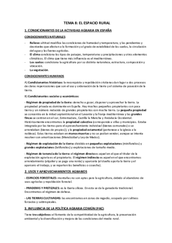 TEMA-8-ESQUEMA.pdf
