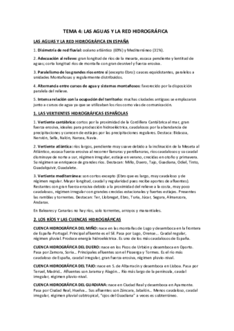 TEMA-4-ESQUEMA.pdf