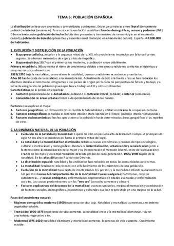 TEMA-6-ESQUEMA.pdf