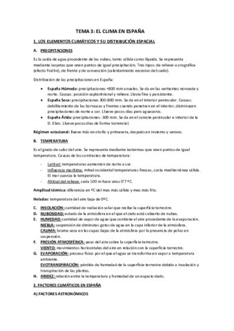 TEMA-3-ESQUEMA.pdf