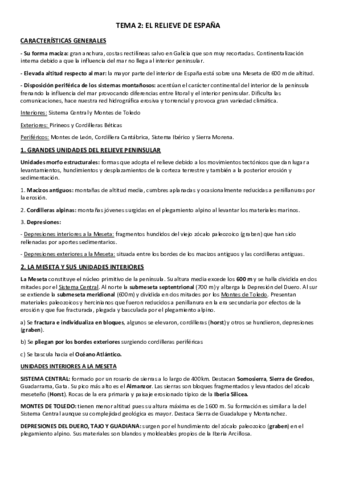 TEMA-2-ESQUEMA.pdf