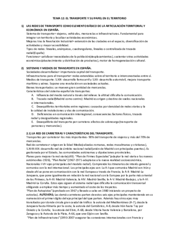 TEMA-12-ESQUEMA.pdf