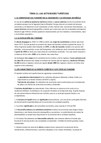 TEMA-11-ESQUEMA.pdf