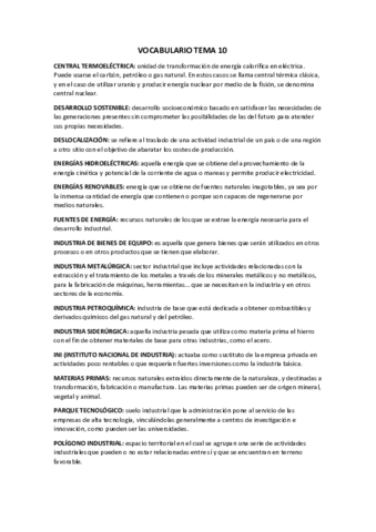 VOCABULARIO-TEMA-10-LA-INDUSTRIA.pdf