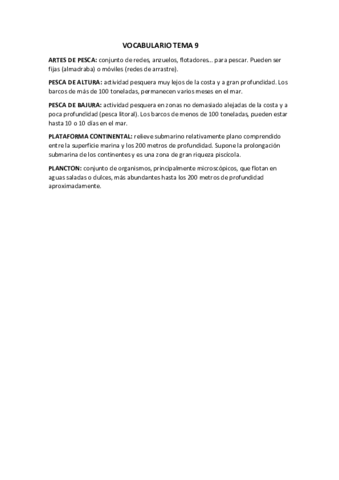 VOCABULARIO-TEMA-9-LA-PESCA.pdf