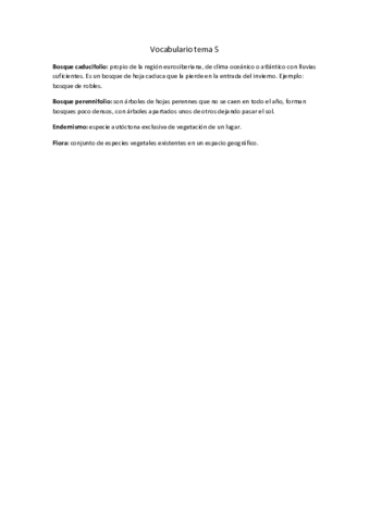 VOCABULARIO-TEMA-5-LAS-REGIONES-BIOGEOGRAFICAS.pdf