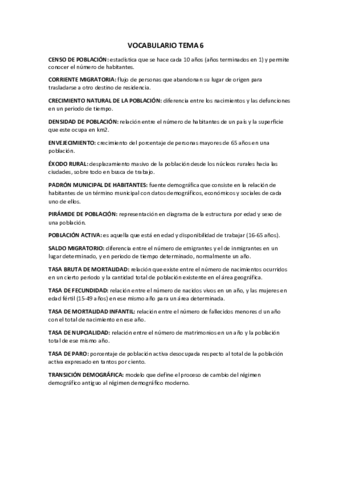 VOCABULARIO-TEMA-6-LA-POBLACION-ESPANOLA.pdf