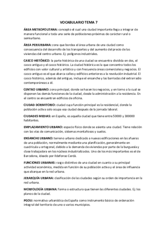 VOCABULARIO-TEMA-7-LA-RED-URBANA.pdf
