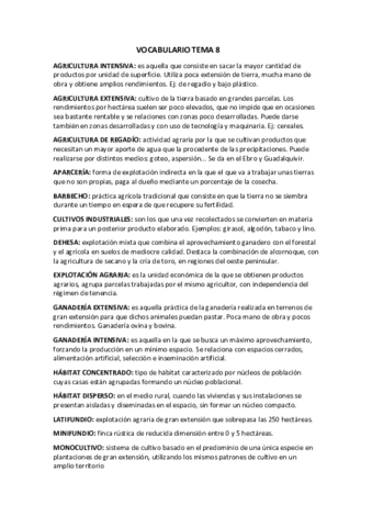 VOCABULARIO-TEMA-8-EL-ESPACIO-RURAL.pdf