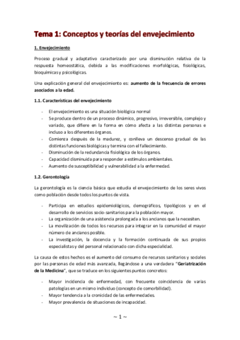 Temario-completo.pdf