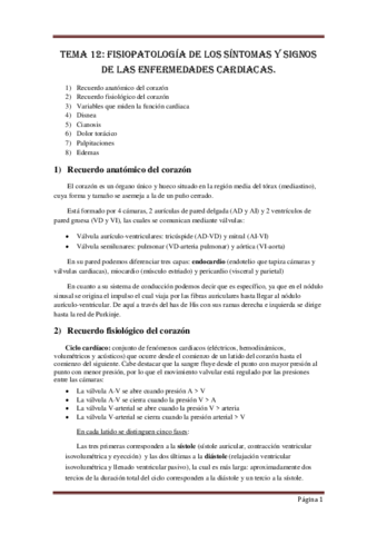 FISIOPATOLOGIA TEMA 12 VALME.pdf