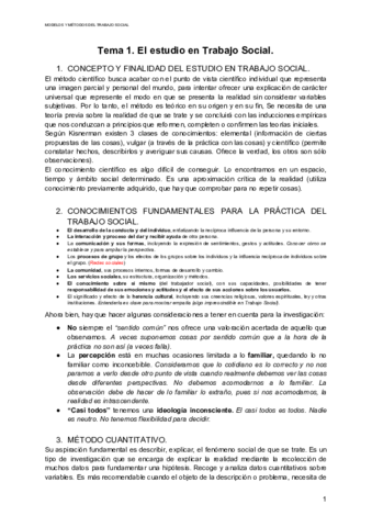 recu-modelos.pdf
