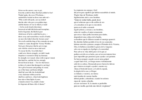 Traducciones beowulf 29-9.pdf