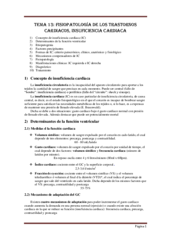 FISIOPATOLOGIA TEMA 13 VALME.pdf