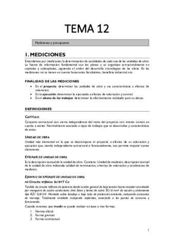 Tema-12.pdf