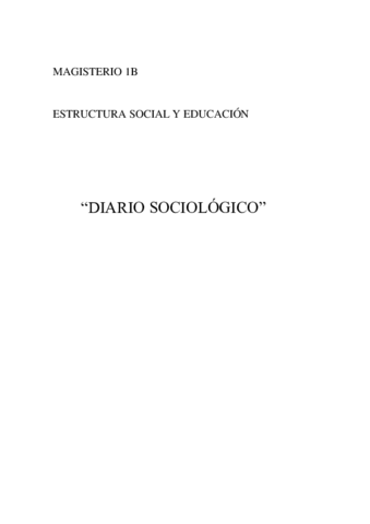 diario sociologico.pdf