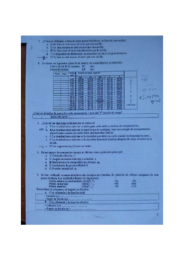 Varios exámenes.pdf