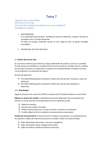 Tema-7.pdf