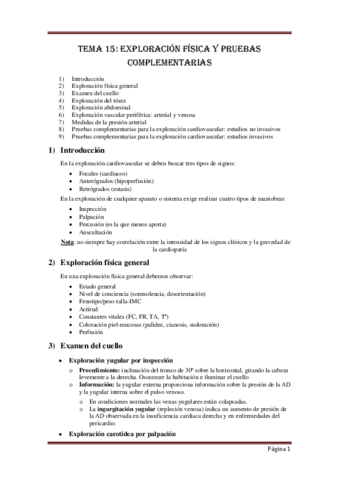 FISIOPATOLOGIA TEMA 15 VALME.pdf