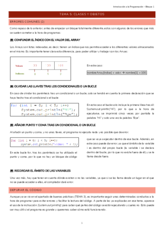 Intro-Programacion-Tema-5.pdf