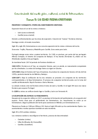 Tema-5-Conocimiento.pdf