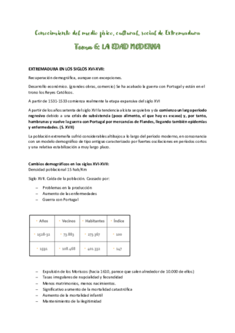 Tema-6-Conocimiento.pdf