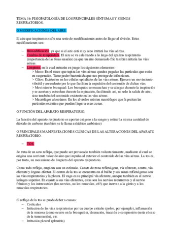 FISIOPATOLOGIA TEMA 16 VALME.pdf