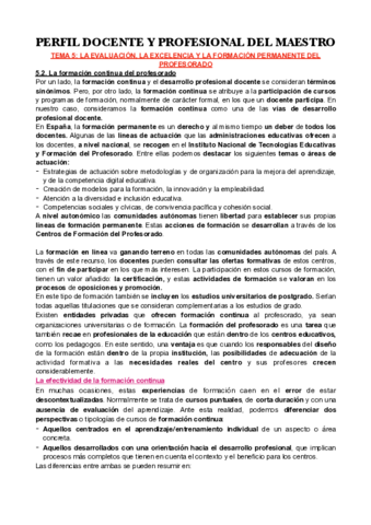 TEMA-5.pdf