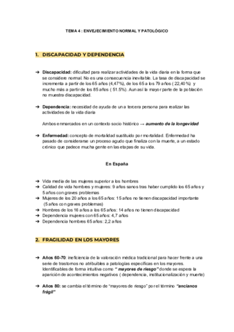 TEMA-4-PSICOGERONTOLOGIA.pdf
