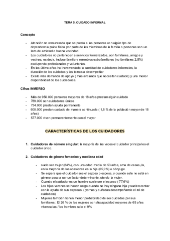 TEMA-5-PARTE-4-.pdf