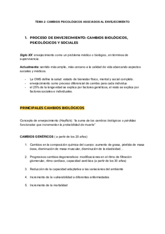 TEMA-2-psicogerontologia.pdf