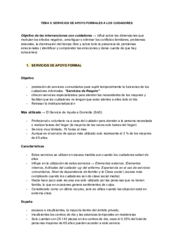 TEMA-5-PARTE-3-.pdf